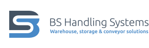 BS Handling Systems - Warehouse, storage & conveyor solutions