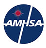 AMHSA(2)