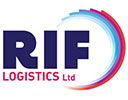 Front-Pic-2-Rif-Logo
