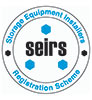 seirs-logo-Jpeg-(2)