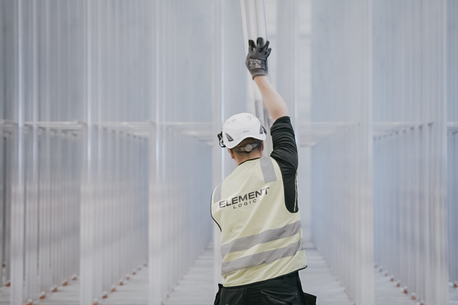 EL_construction25-1536x1024