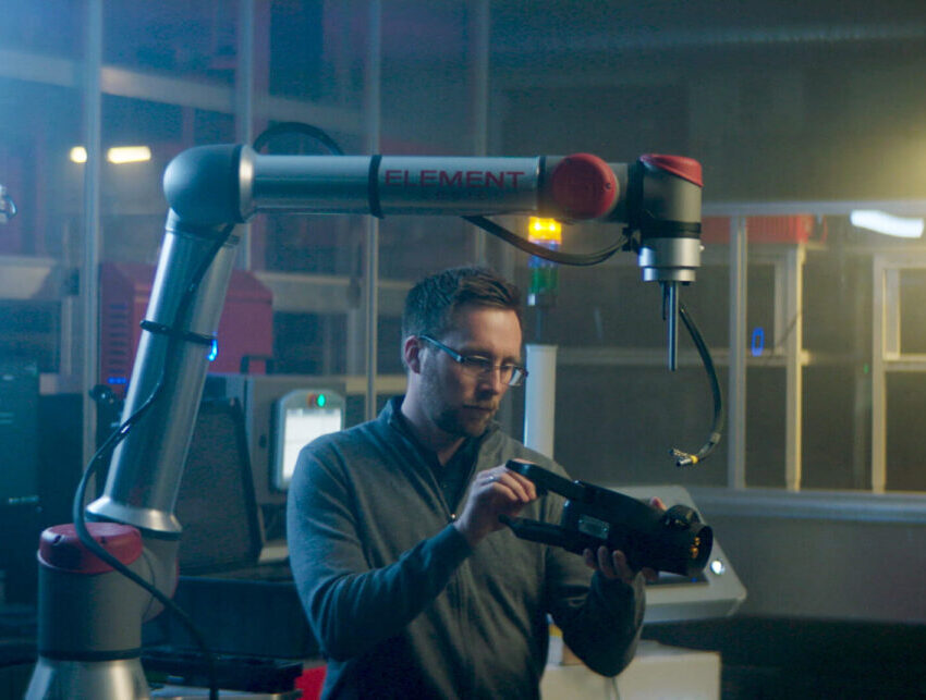 eOperator-development-1536x643