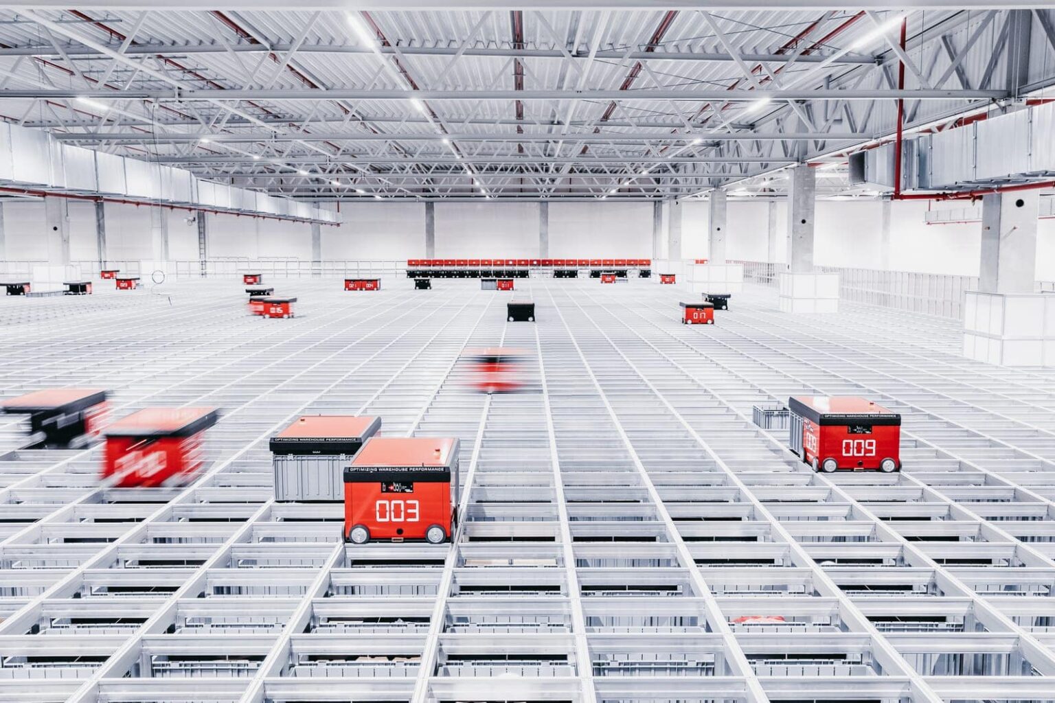 tti-AutoStore-Grid-1536x1024