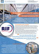 v2-bs_handling_rif_case_study-27-jan-2014-1